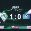 Germania: Bundesliga - Etapa 23